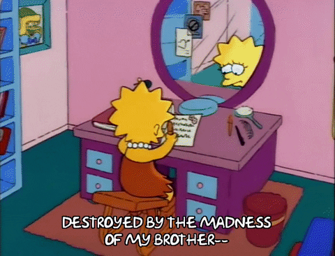 season 2 GIF