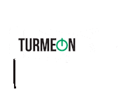 turmeon vermouth vermut bambamcomunicacion turmeon Sticker