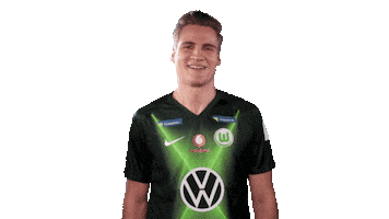 Sport Instagram Sticker by VfL Wolfsburg