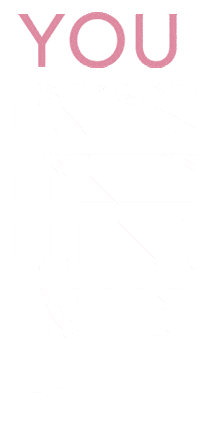 Women Community Sticker by Dallas Girl Gang