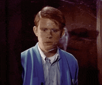 Season 2 Wtf GIF by Paramount+