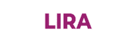 Lira Sticker by Tantra Studio