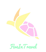 Writerhaere Sticker by haere
