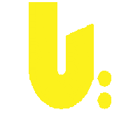 YouExperience u youexp youexpmena youexperience Sticker