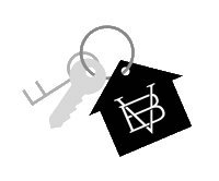 vassarbroermanngroup vbg Sticker