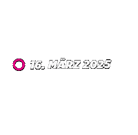 GrueneVbg vorarlberg vbg die grünen vorarlberg 16märz Sticker