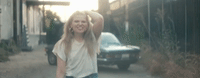 might not like me GIF by Brynn Elliott