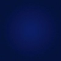 Energia GIF by Sorgenia