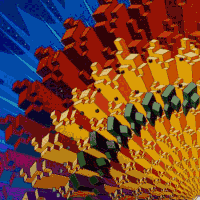 animation design GIF by Sculpture