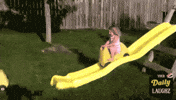 Fail GIF
