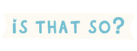 Sticker by Meroware