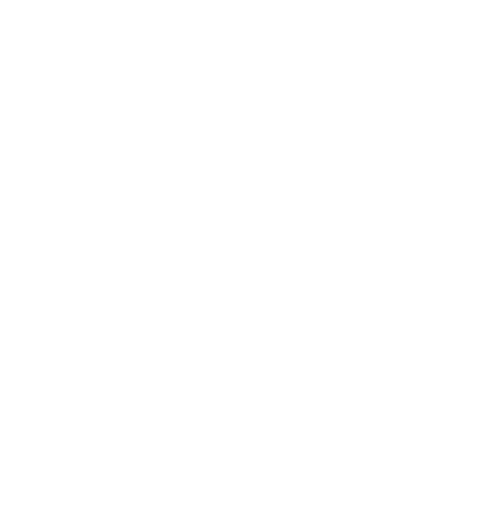 Sport Fitness Sticker by TopSportsFitnessClubs