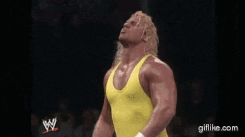 ahouston20 giphygifmaker GIF