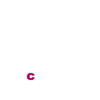 4dcolor hair hairstyle hairdresser haircolor Sticker