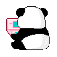 Sticker by DW MARCENARIA