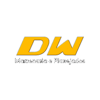 Dw Marcenaria E Planejados Sticker by DW MARCENARIA