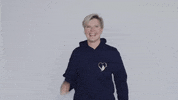 heartofhospitality wow yeah thumbs up great GIF