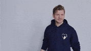 heartofhospitality yeah clap clapping great GIF