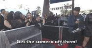 billboard music awards 2019 bbmas GIF by E!