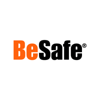 bebekyasam  Sticker