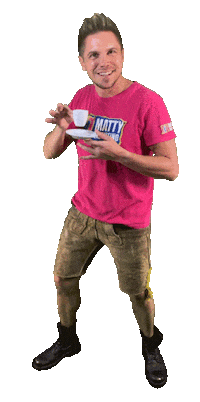 Coffee Espresso Sticker