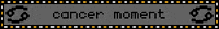 Art Pixel GIF
