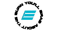 Stride Fitness Sticker by STRIDE