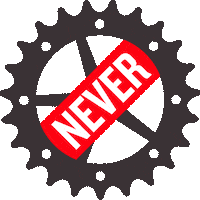 Cycling Garmin Fitness Sticker by Garmin