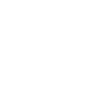 Cre Closing Sticker by Cutler Real Estate