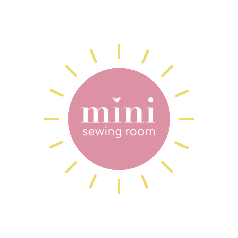 Mini Sticker by Riley Blake Designs