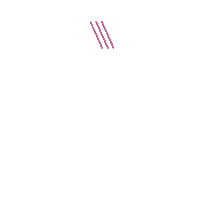 Moda Sticker by DaiPRcx