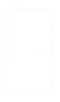 Door Tuer Sticker by Josko Fenster und Türen GmbH