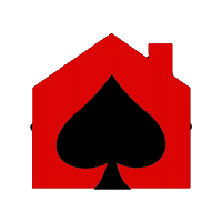 acerealty realtor realestate agent temecula Sticker