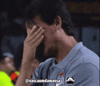 Diniz GIF