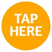 Car Spinning Sticker by Continental