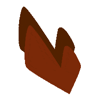 Awesome Stars Sticker by ToysRUs