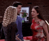 season 6 friends GIF
