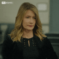 SkyTV fight dance wtf awkward GIF