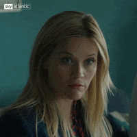 SkyTV fight dance wtf awkward GIF