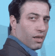 alismet giphyupload giphycreatortest komedi yesilcam GIF