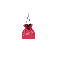 Fashion Amour Sticker by Les Petits Joueurs