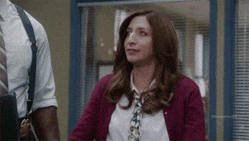 someone GIF