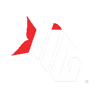 Trap Heist Sticker by Incrediblebaits