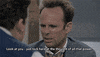danny mcbride hbo GIF by Vice Principals 