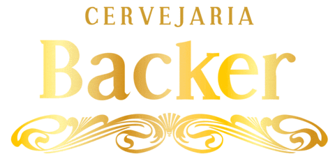 Beer Cervejaartesanal Sticker by Cervejaria Backer