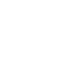 N Sticker