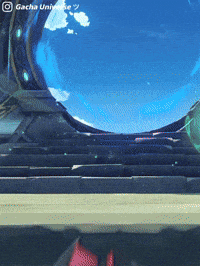 原神 GIF