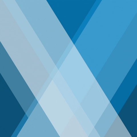 thomasjohnson4ee9 giphyupload GIF