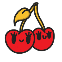 Jbxv Juanjobueno Sticker