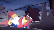 Wrestle Pro Wrestling GIF by Adult Swim